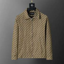 Picture of Balenciaga Jackets _SKUBalenciagaM-3XL14mn3335982